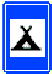 archies_swc.zip